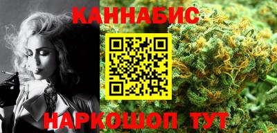 амфетамин Нягань
