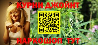 кокс Обнинск